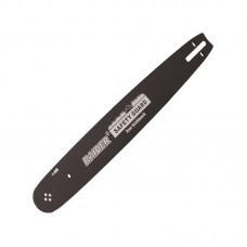 RAIDER Lama ghidaj drujba 350 mm pas 325" 1.5..